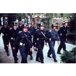 1958 Schul-  und Heimatfest